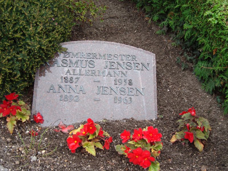 Anna Jensen.JPG